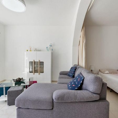 He La Florida Apartment Orihuela Exterior foto